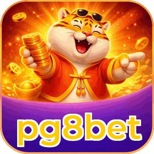 pg8bet PIX instantâneo Brasil - Depósito e saque em minutos 24/7