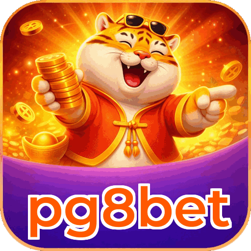 Estatísticas de bônus da pg8bet em São Paulo, Rio de Janeiro e Brasília