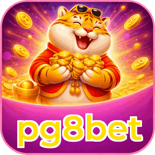 Loterias online disponíveis na pg8bet