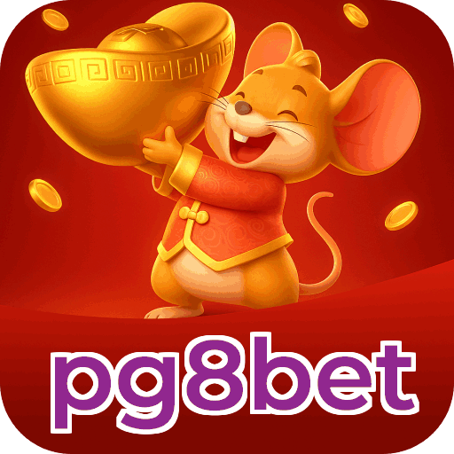 Vantagens exclusivas pg8bet para jogadores brasileiros - São Paulo, Rio, BH