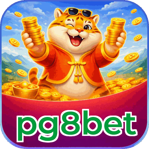 pg8bet segurança SSL 256-bit - Licença Curaçao, eCOGRA, GLI certificado