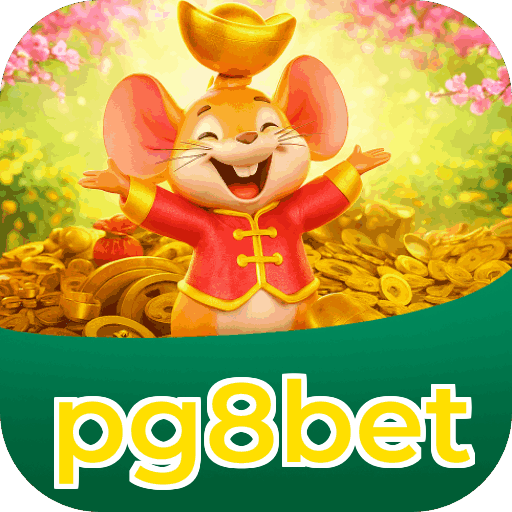 Estatísticas pg8bet novembro 2024 - 87 mil jogadores ativos, R$47M pagos, RTP 96.52%