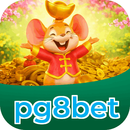 Catálogo pg8bet 2.547 jogos - Pragmatic Play, Evolution, NetEnt