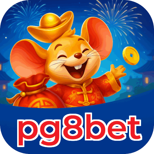 pg8bet APP mobile iOS Android - 187 mil downloads São Paulo Rio BH