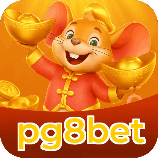 Comparação APP mobile vs versão web da pg8bet