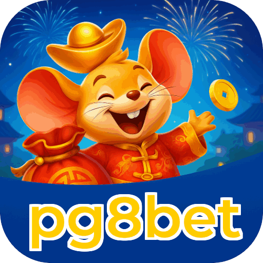 Tabela RTP dos jogos de cassino da pg8bet