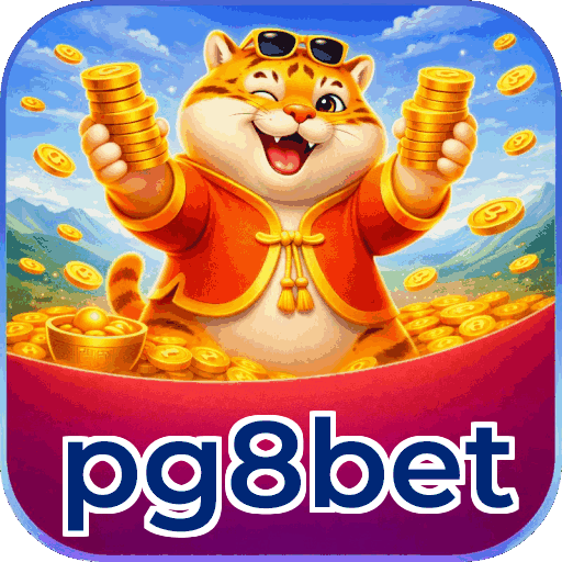 FAQ pg8bet Brasil - Perguntas frequentes sobre bônus, PIX, RTP, APP mobile e VIP